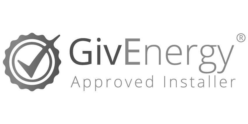 GIVEnergy Approved Installer