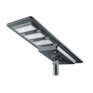 Alternative view of Solo-Lite iPower Max