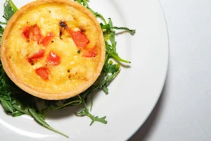 East of England Energy Efficiency Dining