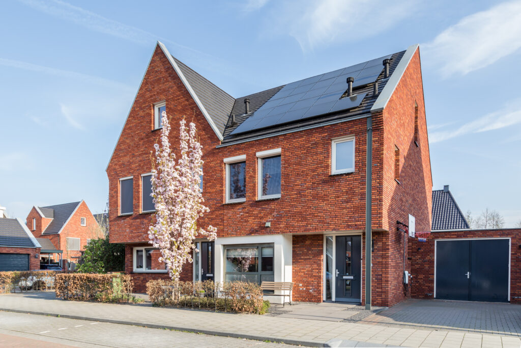 The Simple Heating Switch That Saved One Homeowner £900