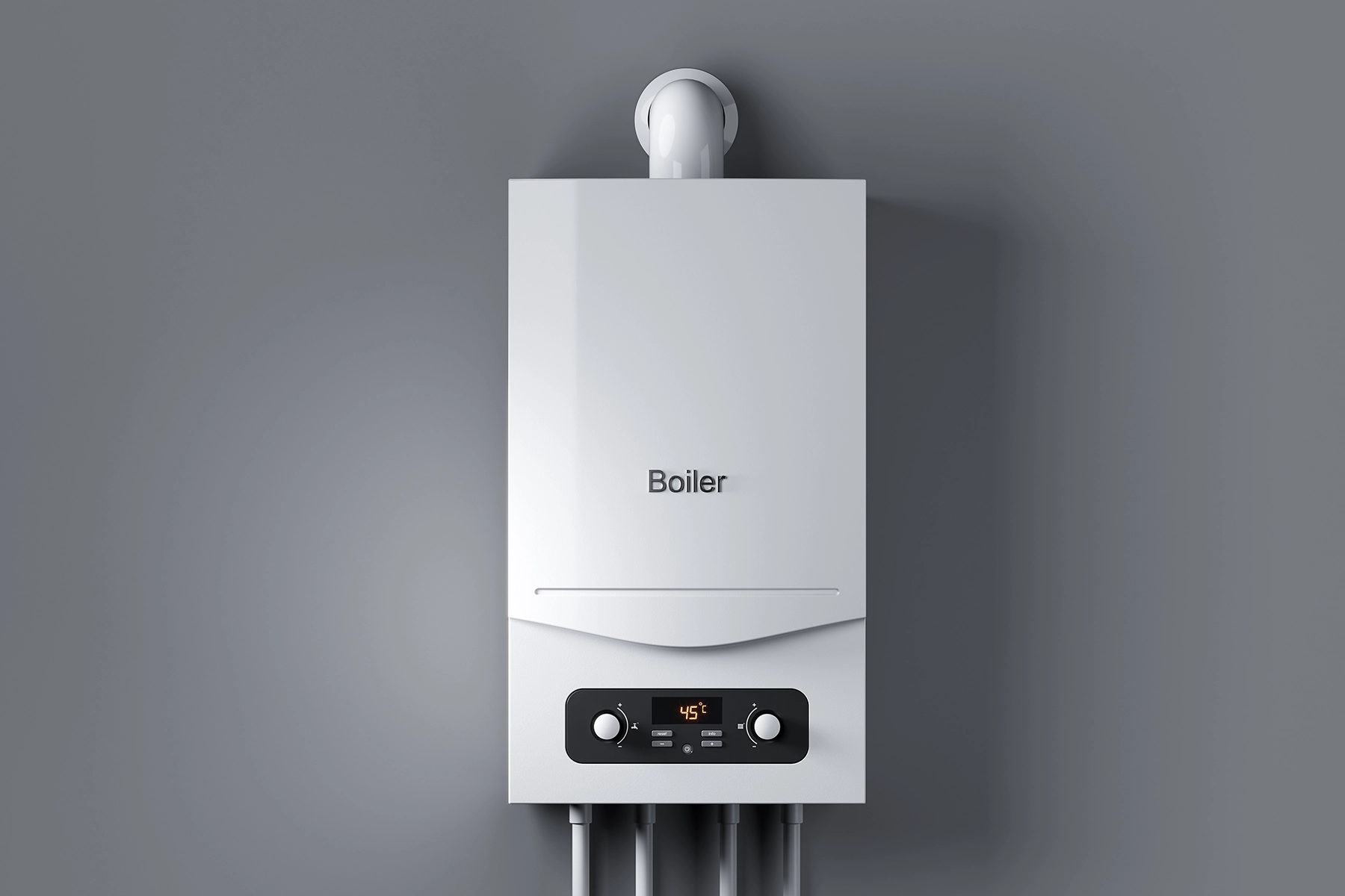 Government Announces Key Boiler Upgrade Scheme Changes Coming in 2026 featured image