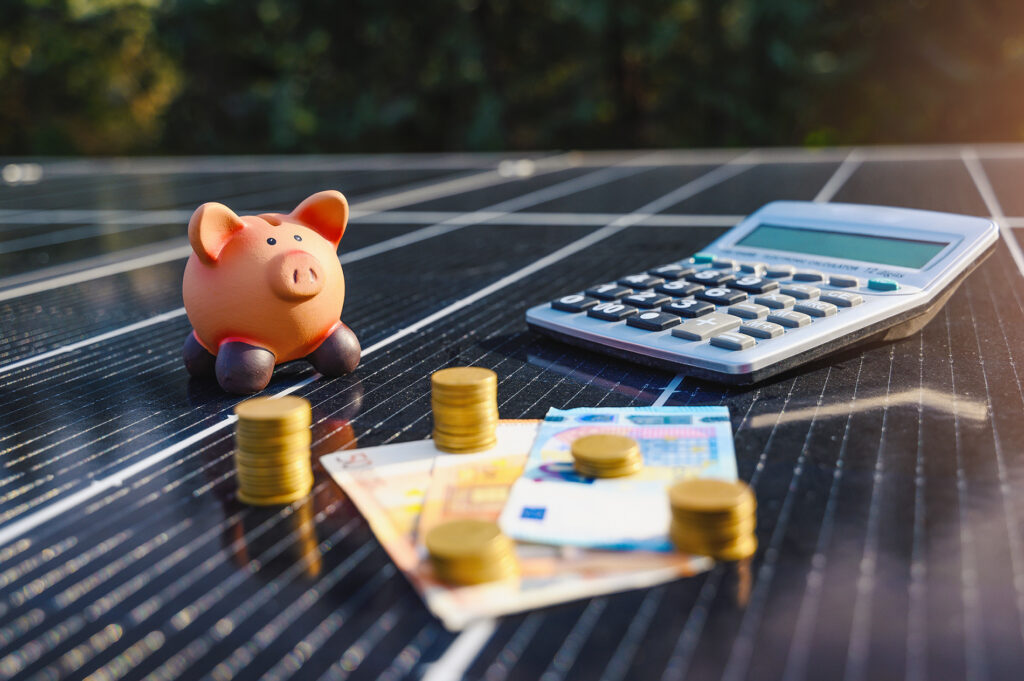 Bank Solar Cashback and Support Schemes 2026