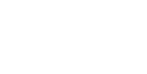 Constructionline Gold Member - White variant